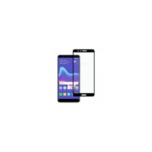 Geam Soc Protector 5D Full HD Huawei Y9 (2019)