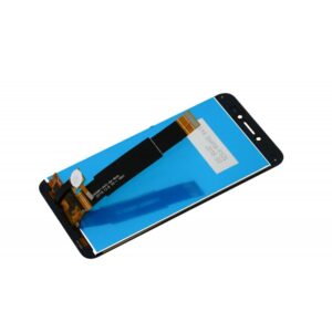 Ecran LCD Display Asus ZenFone Live ZB501KL X00FD Negru