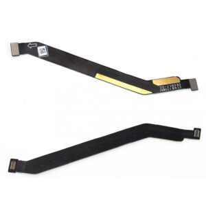 Flex Placa de Baza Oneplus 5T