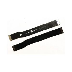 Flex Placa de Baza Huawei P Smart