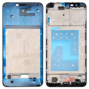 Rama LCD Huawei Honor 7X Neagra