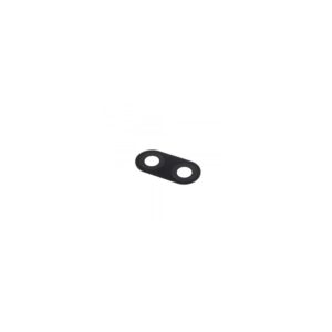 Geam Camera Huawei P20 Lite Negru