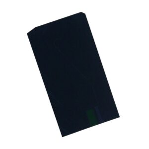 Sticker Glue Spate Display Samsung Galaxy J6, J600