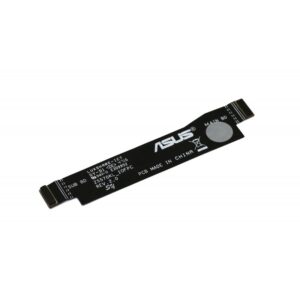 Flex Placa de Baza Asus Zenfone 3 Deluxe ZS570KL