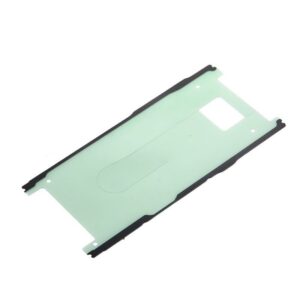 Dublu Adeziv LCD Samsung Samsung Galaxy S8 G950F