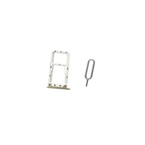 Suport Sim Xiaomi Mi A1 (5X) Gold
