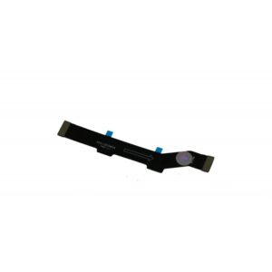 Flex Placa de Baza Xiaomi Mi Mix 2