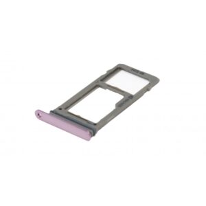 Suport Sim Samsung Galaxy Note 9 N960 Violet