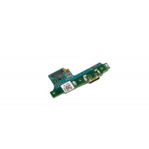 Modul Incarcare Huawei Y6 (2017)