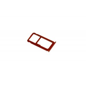 Suport Sim Nokia 7 Plus Orange