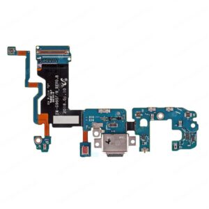 Modul Incarcare Samsung Galaxy S9+, S9 Plus G965F