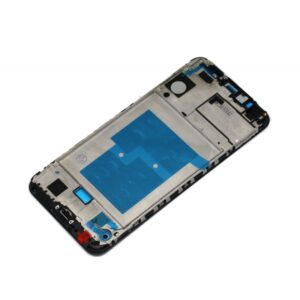 Rama LCD Huawei Y6 (2018) Negru