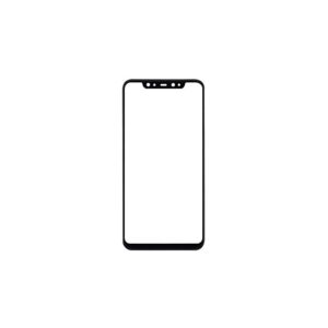 Geam Sticla + OCA Xiaomi Mi 8