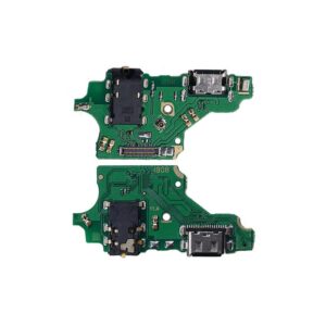Modul Incarcare Huawei P20 Lite