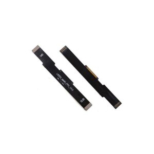 Flex Placa de Baza Xiaomi Redmi Y1 (Note 5A)