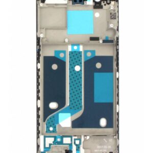 Rama LCD OnePlus 5
