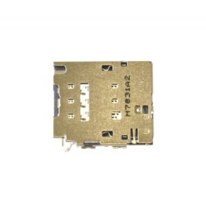 Cititor Sim Samsung Galaxy J7 (2017) J730
