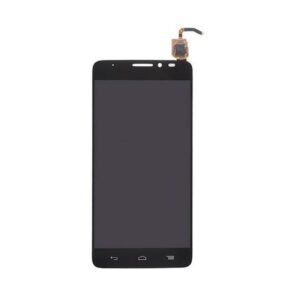 Ecran LCD Display Alcatel Idol X 6040