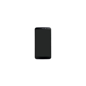 Ecran LCD Display Alcatel One Touch Hero 8020