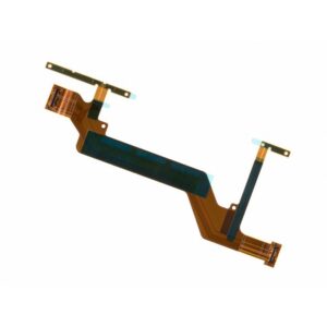 Flex Power Sony Xperia XA1 Ultra G3221