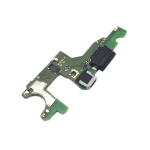 Modul Incarcare Huawei Honor 8 Pro