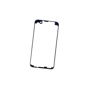 Rama LCD Huawei Honor 8 Pro Negru