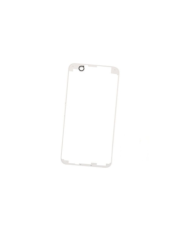 Rama LCD Huawei Honor 8 Pro Alba