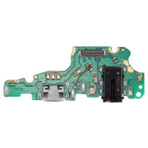 Modul Incarcare Huawei Mate 10 Lite