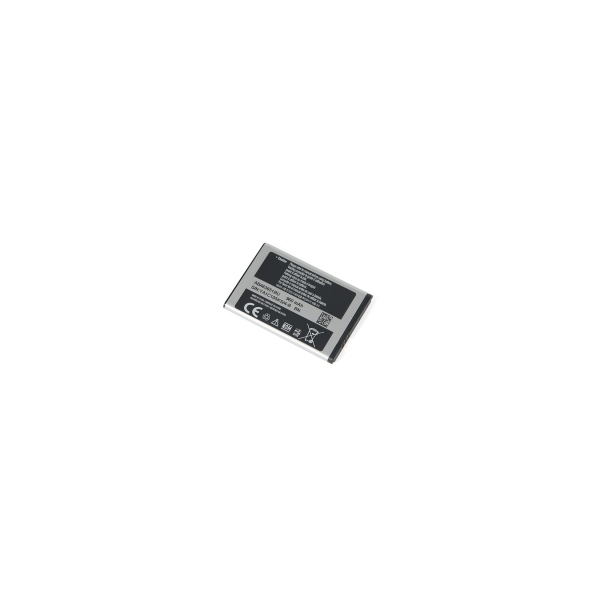 Acumulator Samsung, AB463651B