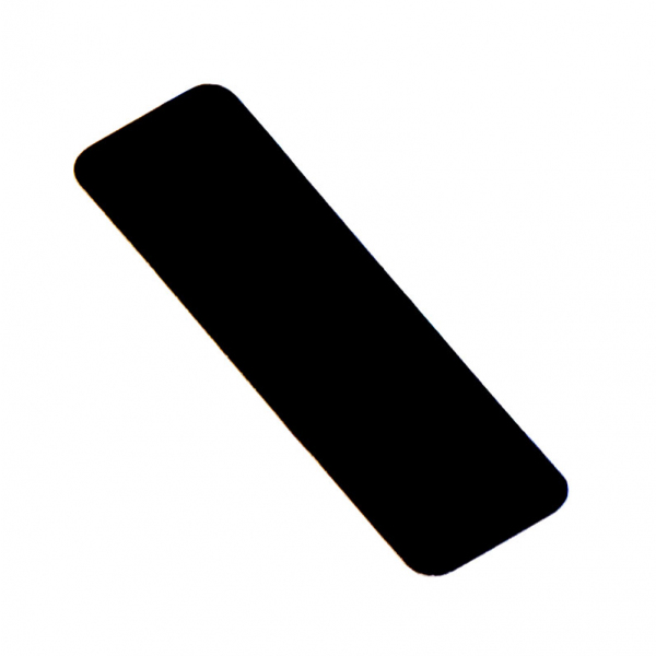 Adeziv Huawei Mate X7, Tip 6, Service Pack 51630NMV