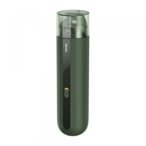 Aspirator Auto Baseus A2 CRXCQA2-06