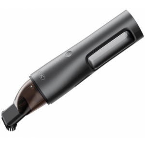 Aspirator Auto XO Design CZ019