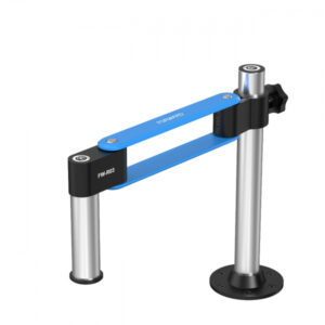 Brat Reglabil Forward FW-R03 pentru Microscop