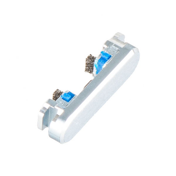 Buton On-Off Honor Magic8 Pro, Albastru (Sky Cyan), Service Pack 5167AASM