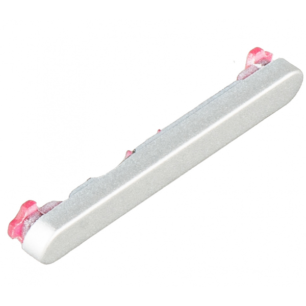 Buton Volum Honor 600e / 600 Lite, Gri (Velvet Grey), Service Pack 5168ACRA