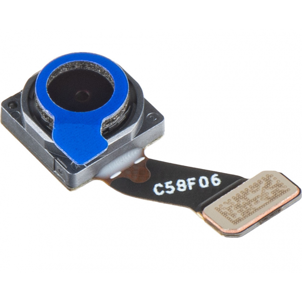 Camera True to Colour Huawei Mate X7, cu banda, Service Pack 23061071-001