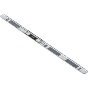 Capac Balama Huawei Mate X7, Gri, Service Pack 51671380