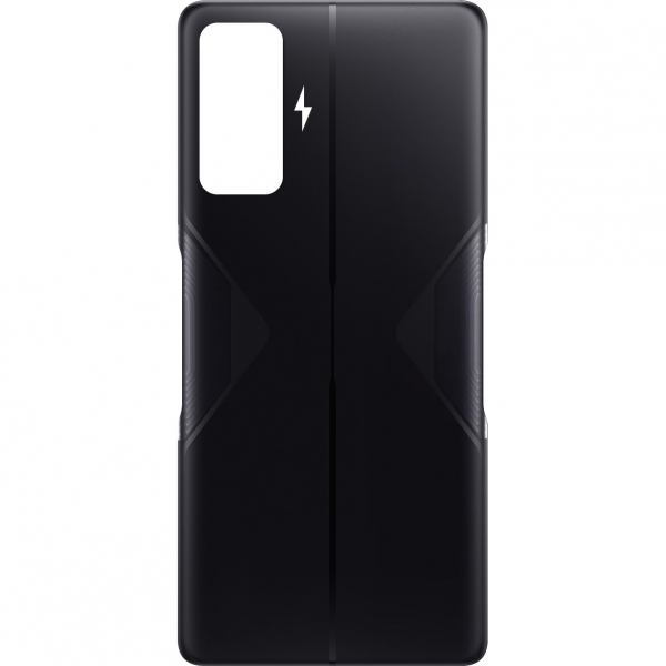 Capac Baterie compatibil cu Xiaomi Poco F4 GT, Bleumarin
