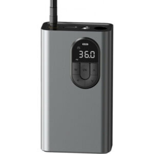 Compresor Auto Baseus Energy Source CRCQB02-0A