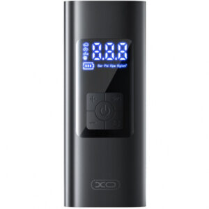 Compresor Auto XO Design CZ012