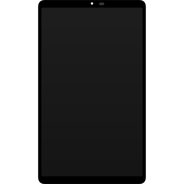 Display cu Touchscreen Samsung Galaxy Tab A9 X115, Service Pack GH81-24197A