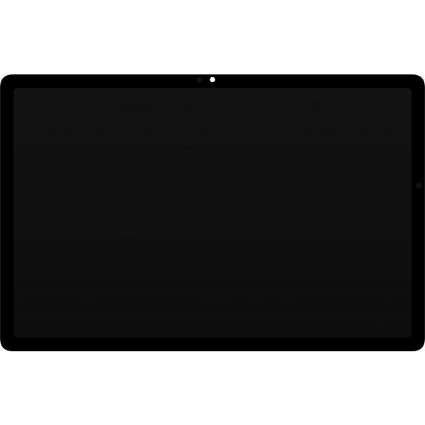 Display cu Touchscreen Samsung Galaxy Tab A9+ X210 / X216, Service Pack GH81-24554A