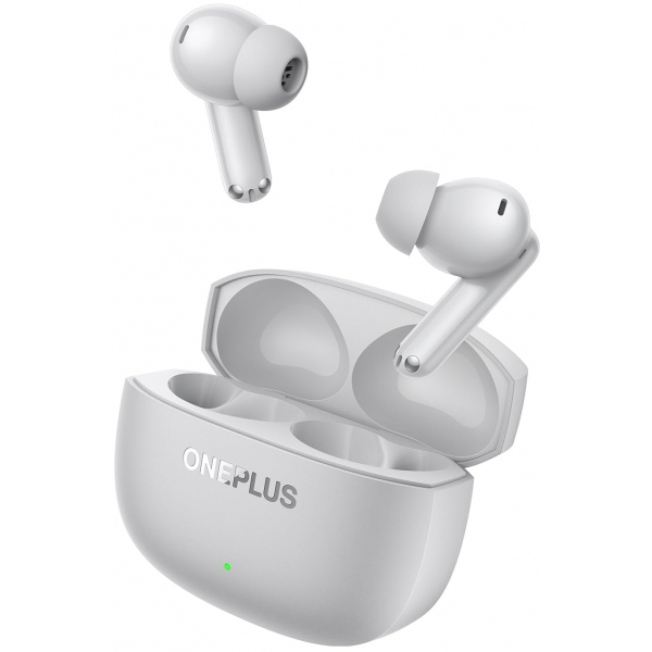 Handsfree Bluetooth OnePlus Nord Buds 4 Pro, Gri 5481159287
