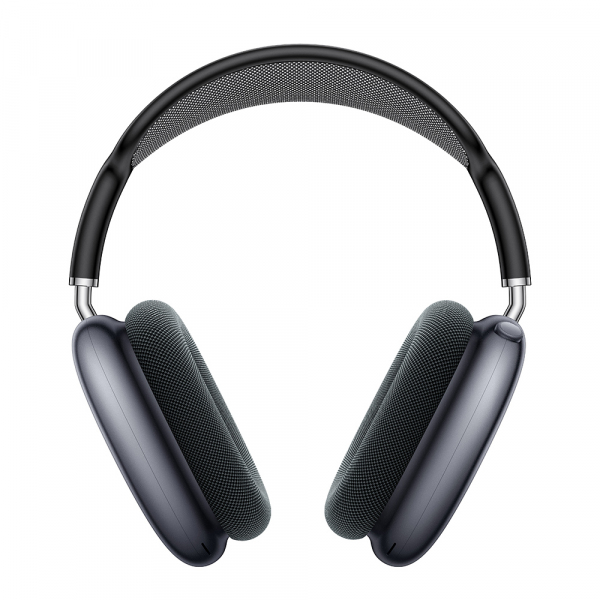 Handsfree Bluetooth Yesido EP14, A2DP, Negru