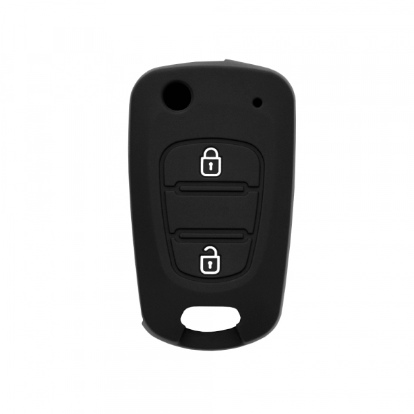 Husa Chei Auto Techsuit 2003.04 pentru Hyundai Elantra / Kia Picanto