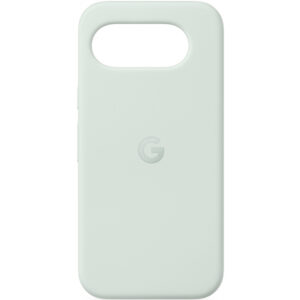 Husa pentru Google Pixel 10a, Gri Bleu GA10872-WW