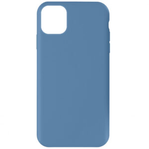 Husa pentru Samsung Galaxy A37 5G, OEM, Tint, Bleumarin