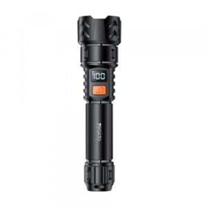Lanterna LED Yesido TC10, 220lm