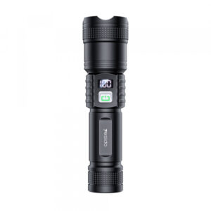 Lanterna LED Yesido TC11, 190lm