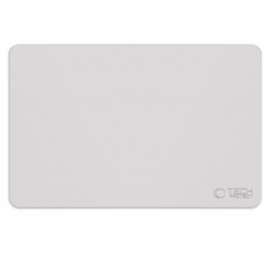 Laveta Microfibra Tech-Protect, 290x197mm